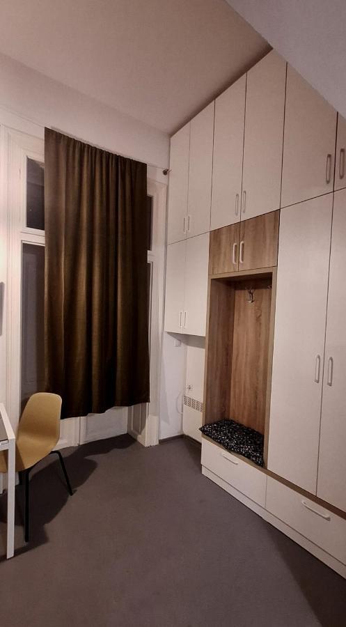 Swanhome - Central Apartment Cluj-Napoca Exterior foto
